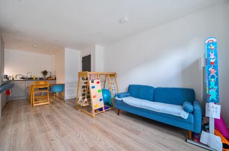 1383713-15-69242f...