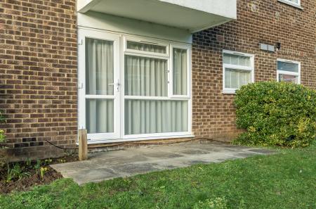 1420520-5-699dd14...