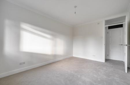 1420520-19-699dd3...