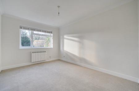 1420520-20-699dd3...