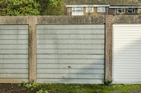 1420520-1-699dd12...