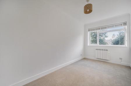 1420520-15-699dd2...