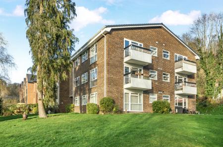 1420520-4-699dd13...