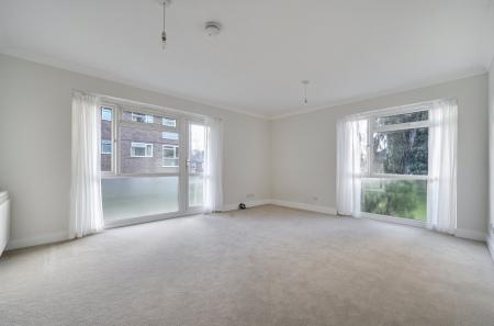 1420520-12-699dd2...