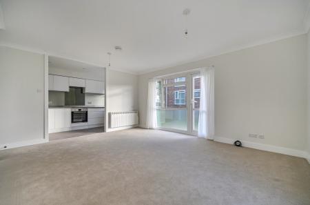 1420520-9-699dd1b...