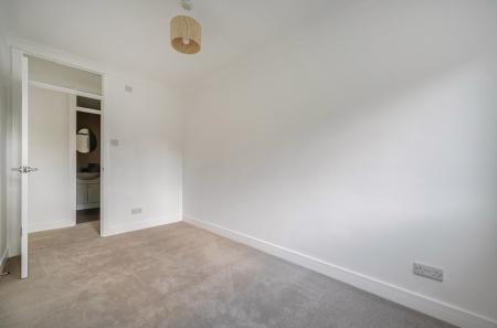 1420520-14-699dd2...