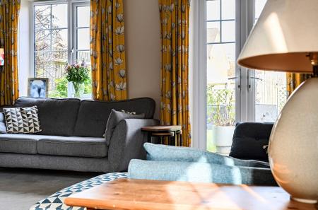 1422627-15-69a6ea...