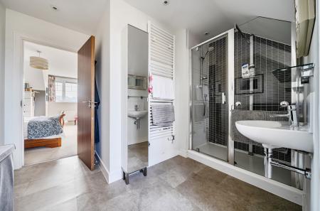 1422627-45-69a6ed...