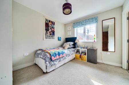 1422627-41-69a6ec...