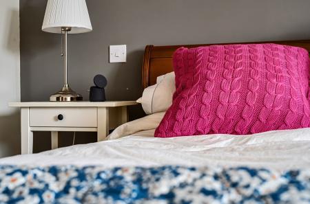 1422627-11-69a6e9...