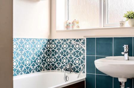 1422627-14-69a6ea...