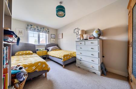 1422627-43-69a6ec...