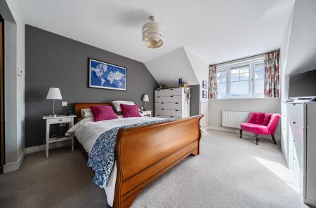 1422627-46-69a6ef...