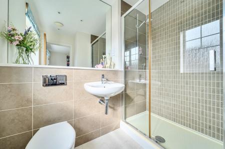 1422627-40-69a6ec...