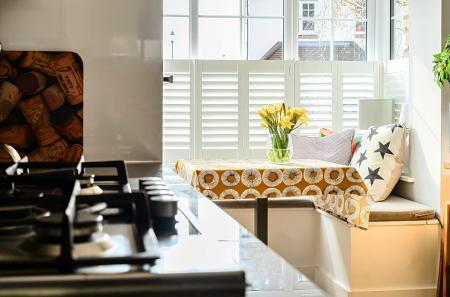 1422627-17-69a6ea...