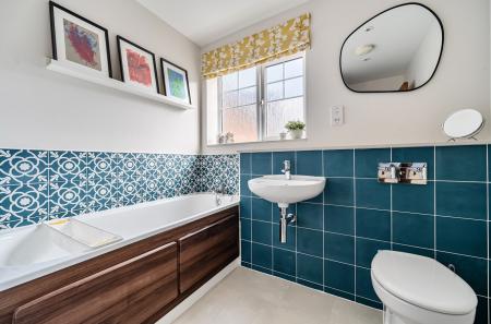 1422627-34-69a6eb...