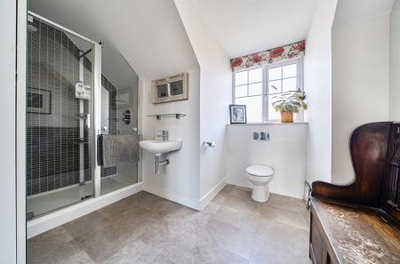 1422627-36-69a6eb...