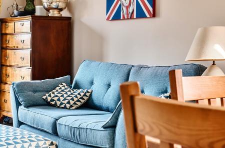 1422627-16-69a6ea...