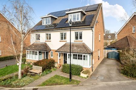 1422627-3-69a6e94...