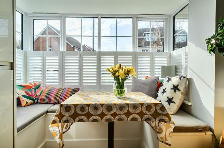 1422627-27-69a6ea...