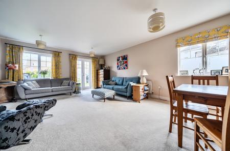 1422627-33-69a6eb...