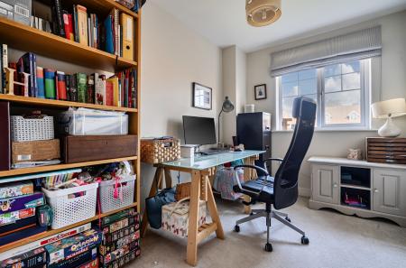 1422627-44-69a6ed...