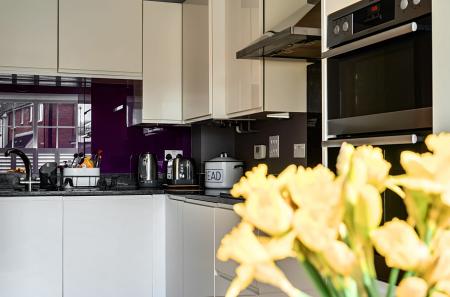 1422627-21-69a6ea...