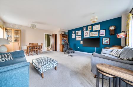 1422627-29-69a6eb...