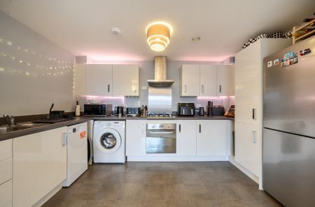 1420565-14-69a16c...