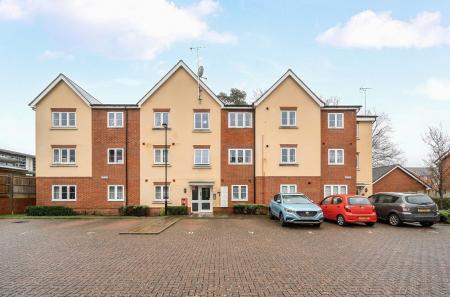 1420565-2-69a16be...