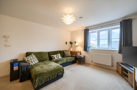 1420565-11-69a16c...