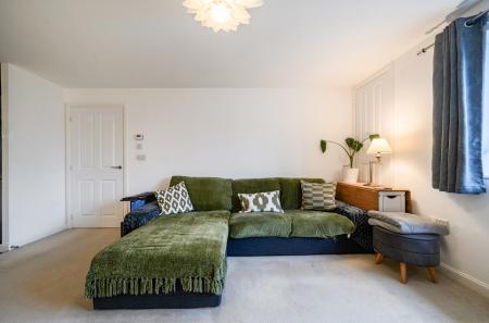 1420565-12-69a16c...