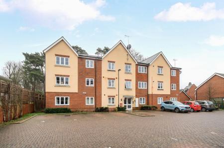 1420565-1-69a16bd...