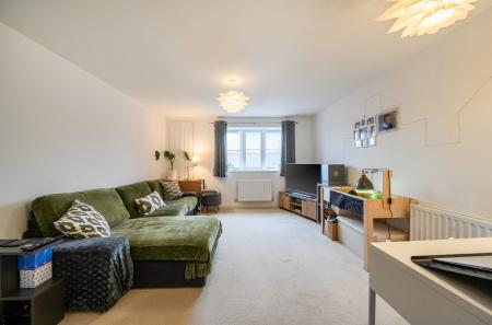 1420565-10-69a16c...