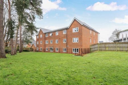 1420565-4-69a16c1...