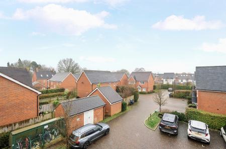 1420565-9-69a16c9...