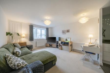 1420565-15-69a16c...