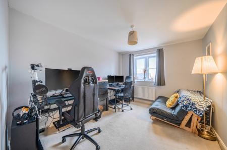 1420565-6-69a16c4...