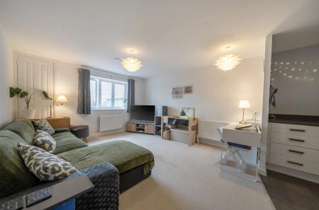 1420565-17-69a16d...