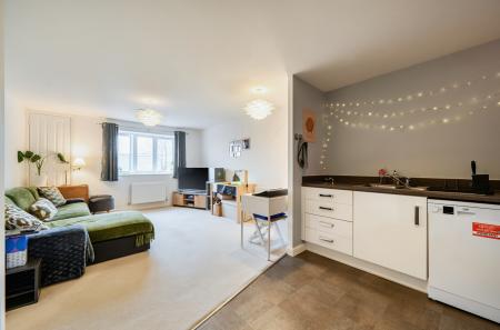 1420565-19-69a16d...