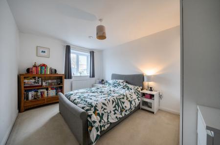 1420565-7-69a16c5...