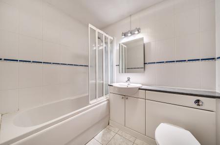 1420538-3-69a1a54...