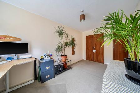 1420538-15-69a1a7...