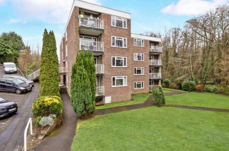 1-69a21515c196f-1...