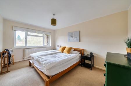 1420538-10-69a1a6...