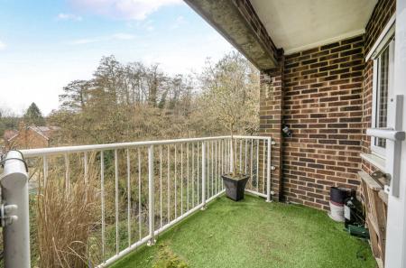 1420538-21-69a1a7...