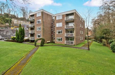 1-69a21515b1ba5-1...