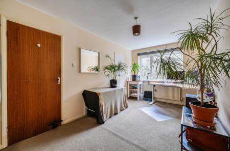 1420538-14-69a1a7...