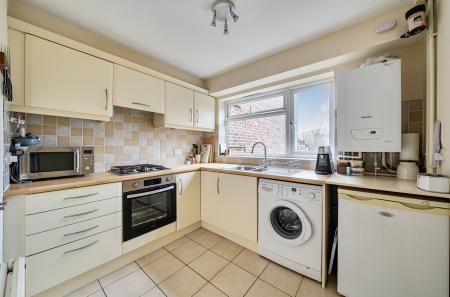 1420538-4-69a1a56...