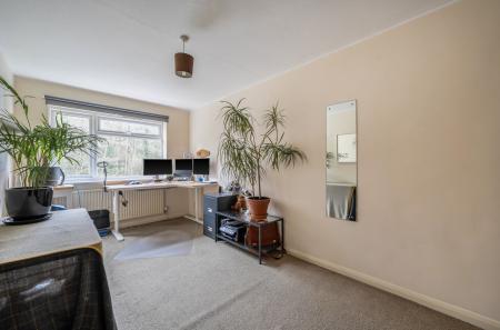 1420538-13-69a1a6...